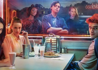 serie-tv-riverdale-apertura