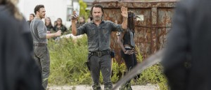 serie-twd-temporada-8-apertura