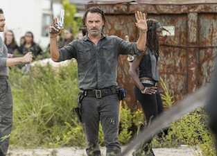 serie-twd-temporada-8-apertura