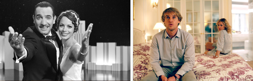 the-artist-vs-midgnight-in-paris
