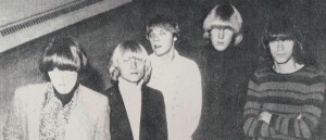 the-chesterfield-kings-garage-revival