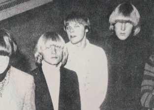 the-chesterfield-kings-garage-revival