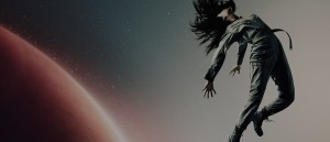 the-expanse-serie-apertura