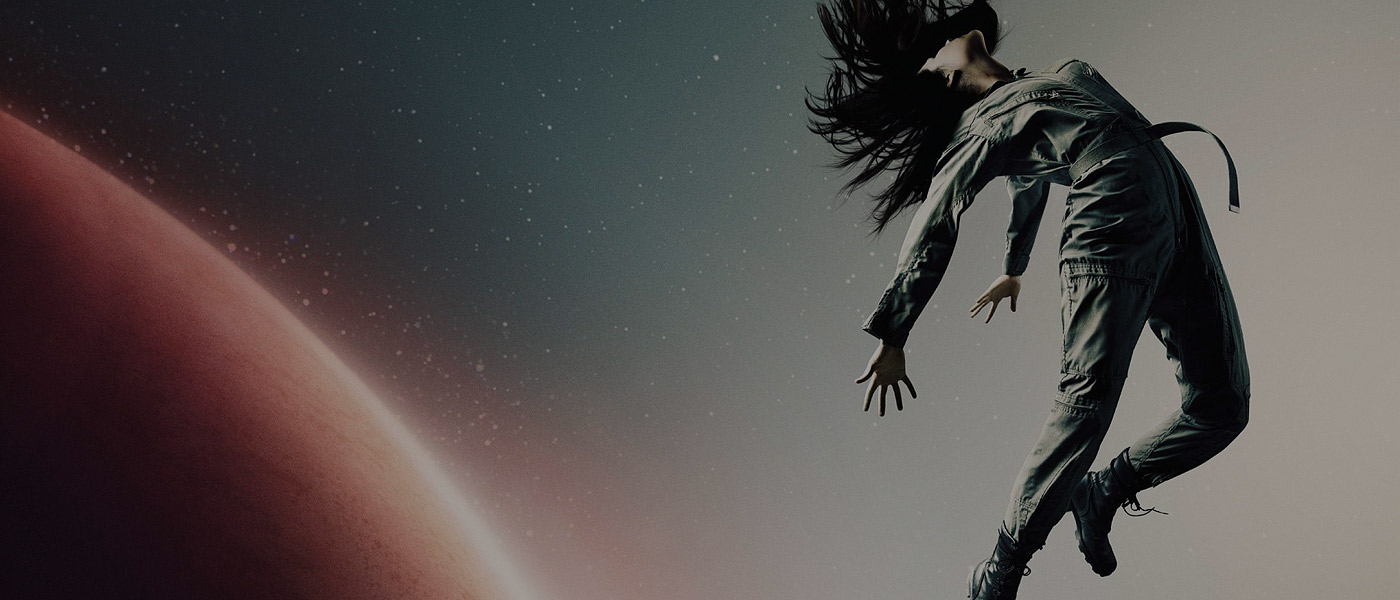 the-expanse-serie-apertura
