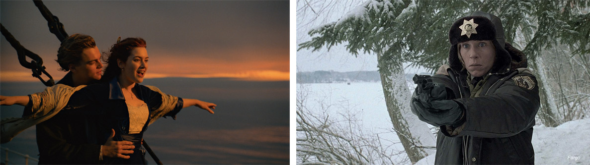titanic-vs-fargo