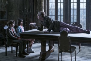 una-serie-de-catastroficas-desdichas