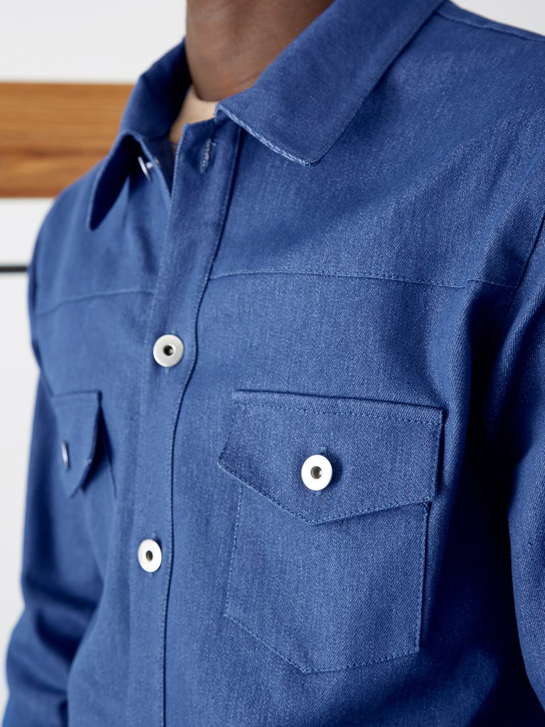 western-jacket-walkers-appeal-azul