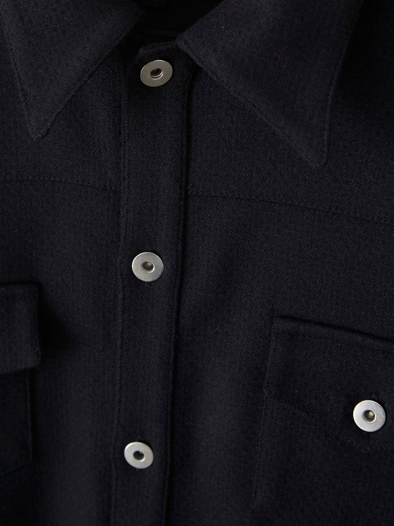 western-jacket-walkers-appeal-negra