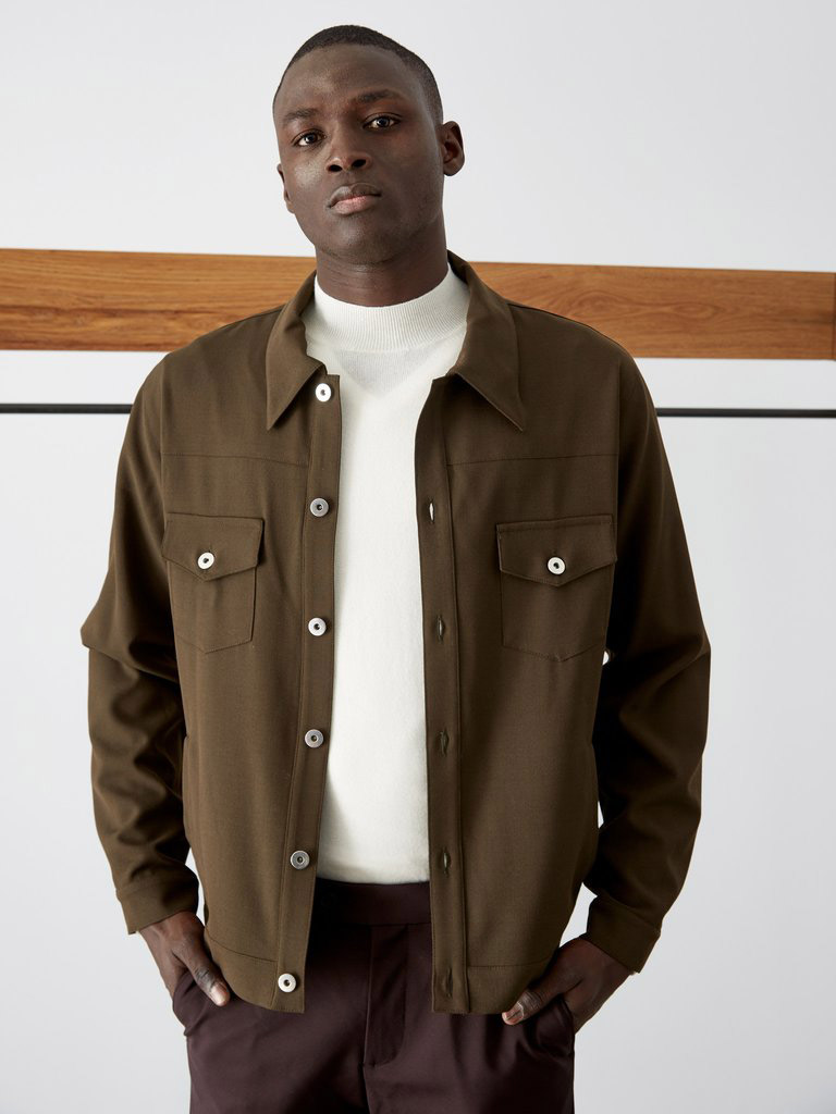 western-jacket-walkers-appeal-verde