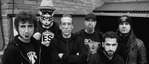 DEF-CON-DOS-APERTURA