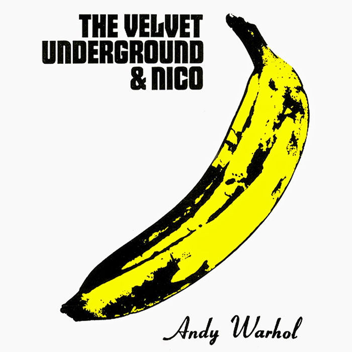 The-Velvet-Underground-Nico