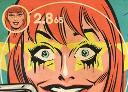 black mirror portada