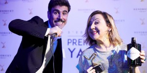 carmen-machi-premios-yago-2017-apertura