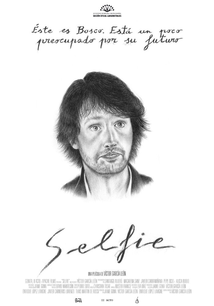 cartel-pelicula-selfie