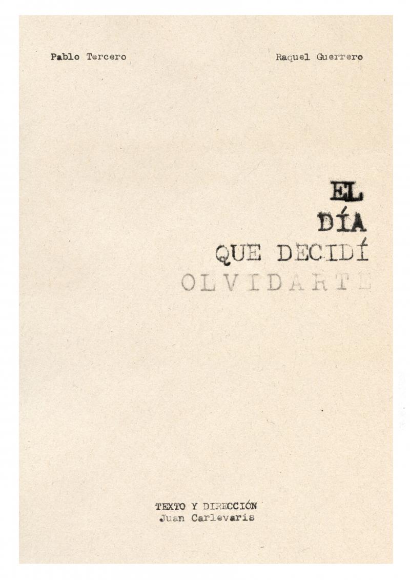 carteleldia