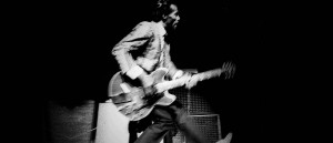 chuck-berry-apertura