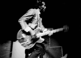 chuck-berry-apertura