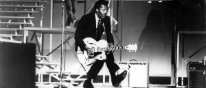 chuck-berry-live-tv-apertura