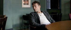 damon-albarn-apertura