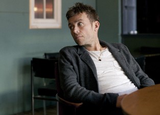 damon-albarn-apertura