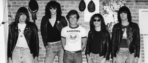 danny-fields-ramones-apertura