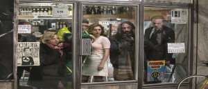el-bar-protagonistas-rodaje