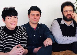 el-paredon-the-limboos-apertura