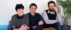 el-paredon-the-limboos-apertura