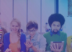 jukmob-app-apertura