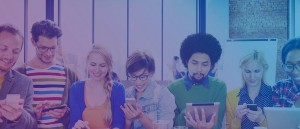 jukmob-app-apertura