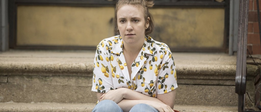 lena-dunham-apertura