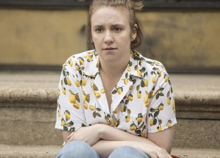 lena-dunham-apertura