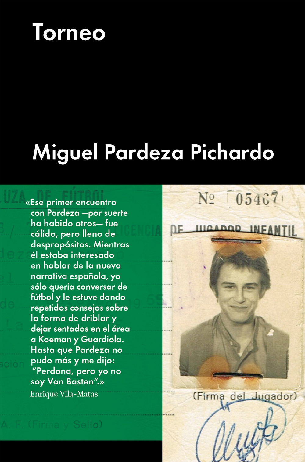 libro-torneo-miguel-pardeza