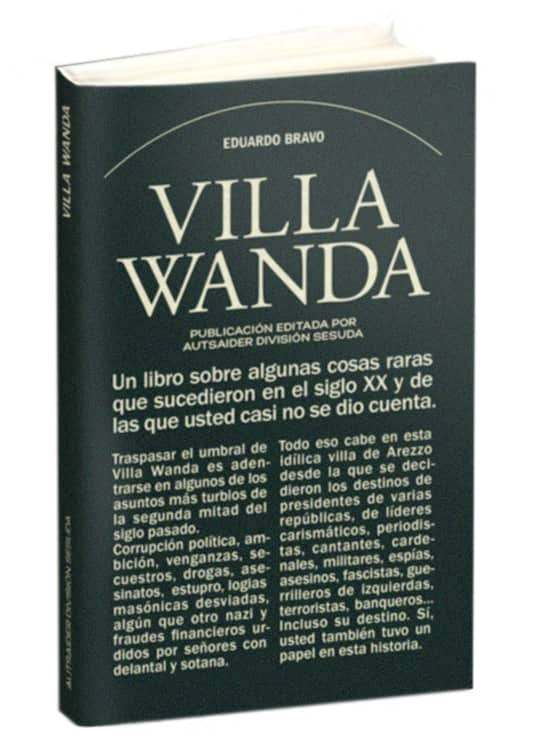 libro-villa-wanda-eduardo-bravo