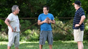 meet-the-fockers