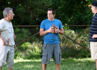 meet-the-fockers