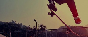 moda-skate-2017-apertura
