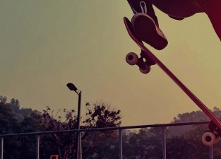 moda-skate-2017-apertura