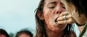 pelicula-crudo-apertura
