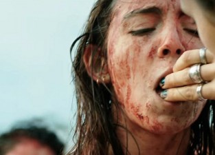 pelicula-crudo-apertura