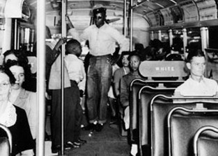 pelicula-im-not-your-negro-apertura