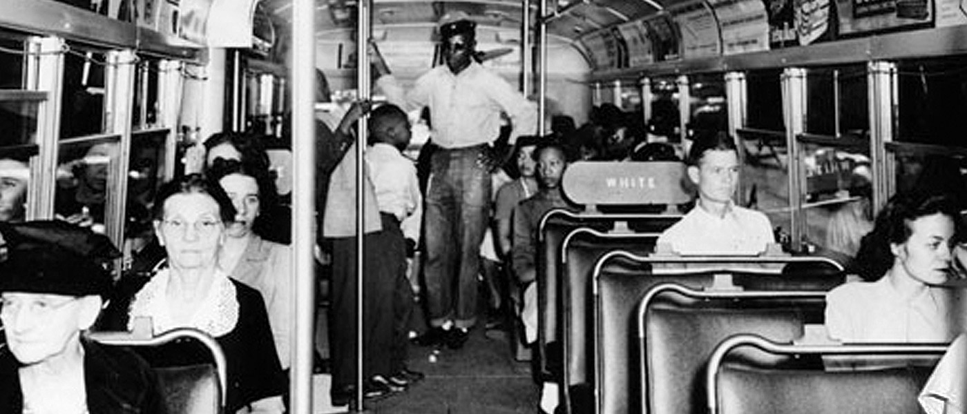 pelicula-im-not-your-negro-apertura