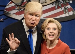 saturday-night-live-baldwin-trump-apertura