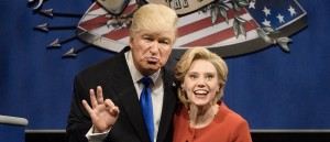 saturday-night-live-baldwin-trump-apertura