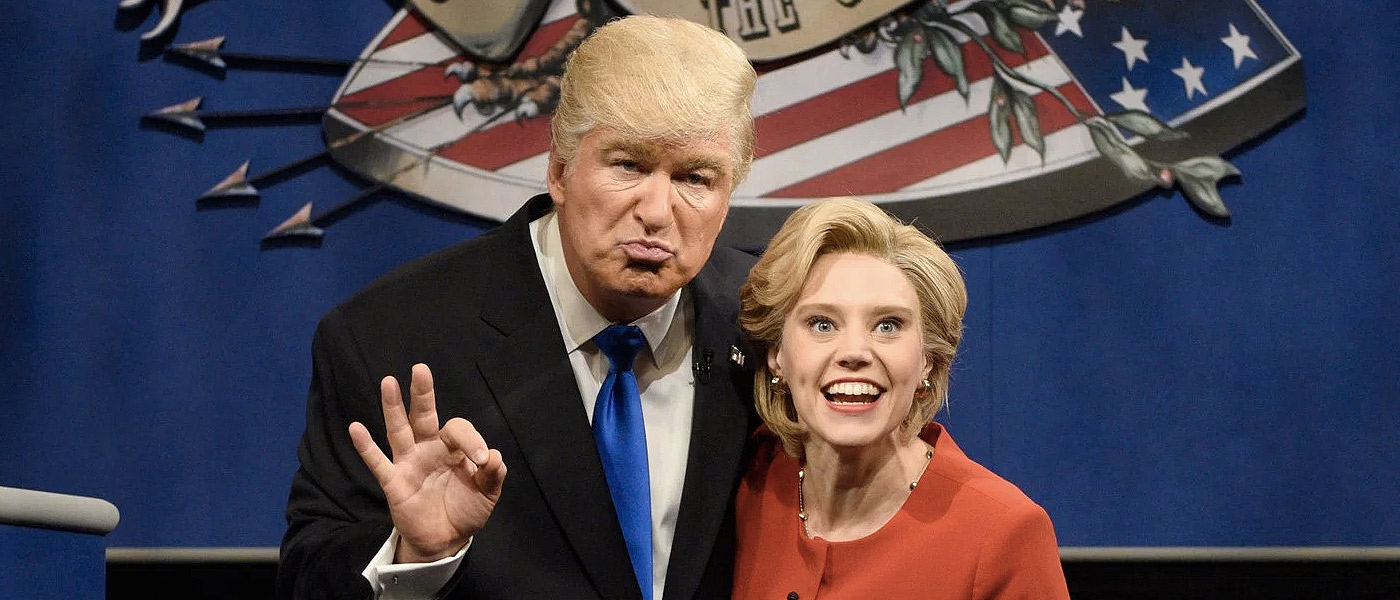 saturday-night-live-baldwin-trump-apertura