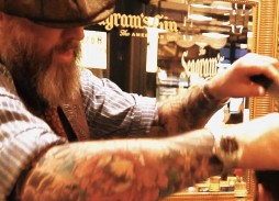 seagrams-ludlow-blunt-apertura