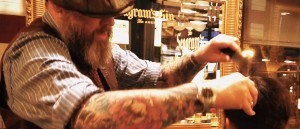 seagrams-ludlow-blunt-apertura