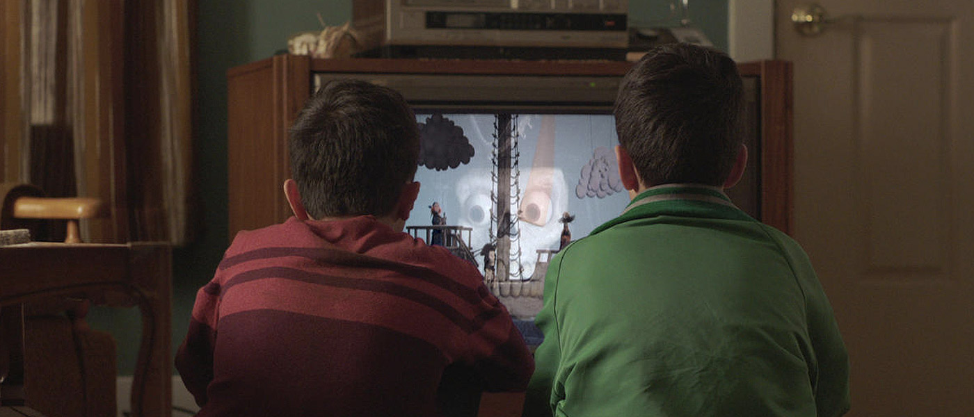 serie-CHANNEL-ZERO-CANDLE-COVE-apertura