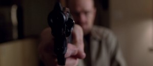 serie-breaking-bad-apertura