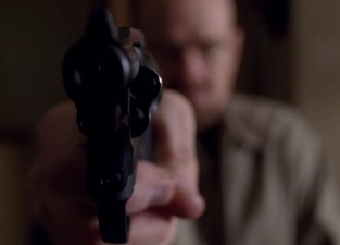 serie-breaking-bad-apertura